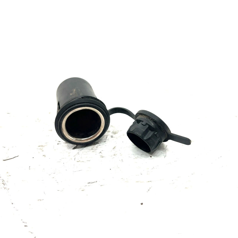 2015 Polaris Ranger 570 4x4 Full Size OEM Accessory Socket 4012393 XP10