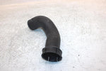 2019 Polaris Ranger 900 Xp Oem Air Intake Duct 5439947 XP6