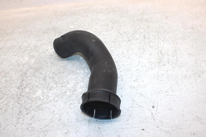 2019 Polaris Ranger 900 Xp Oem Air Intake Duct 5439947 XP6