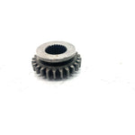 86-88 Polaris Trail Boss 250R OEM Reverse Pinion Gear 24T 5130621 AP245