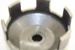 Suzuki OEM Starter Recoil Pulley Catch 18410-19b01 Q1887