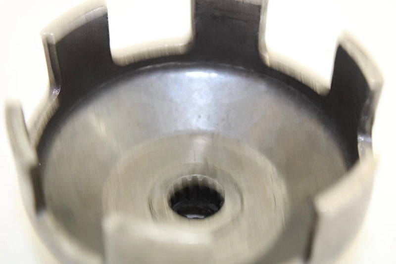 Suzuki OEM Starter Recoil Pulley Catch 18410-19b01 Q1887