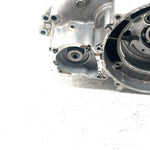2002 Polaris Sportsman 400 OEM Crankcase 3085633 AP223