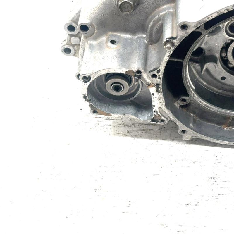2002 Polaris Sportsman 400 OEM Crankcase 3085633 AP223