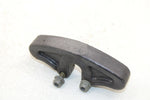 10 Polaris Pro R Rush 600 Oem Rear Pivot Slider 5437620 SP0