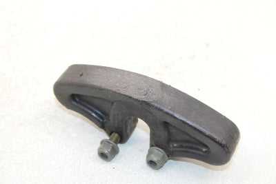 10 Polaris Pro R Rush 600 Oem Rear Pivot Slider 5437620 SP0