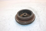 2004 Polaris Magnum 330 Oem Flywheel (F4T763) 3087251 AP159