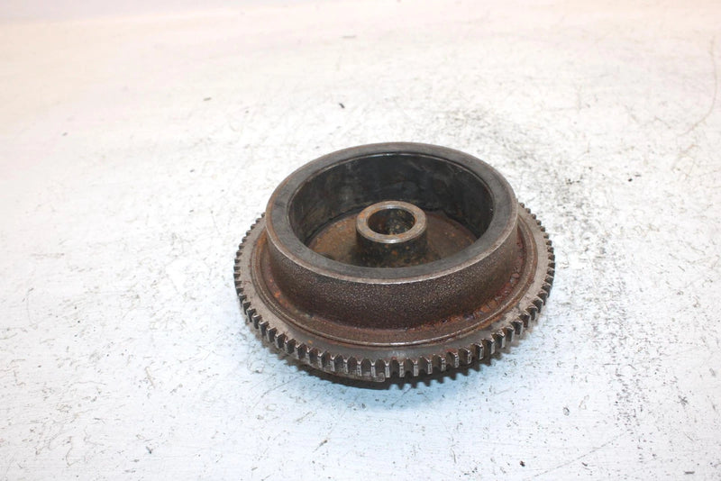 2004 Polaris Magnum 330 Oem Flywheel (F4T763) 3087251 AP159