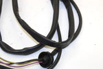 1994 Sea-doo Gtx Oem Buzzer/Stop Switch Harness 278000121 JS13
