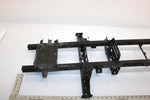 16 Can-am Outlander L Max 450 Efi Dps Oem Upper Frame Support 705203427 AB5
