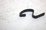 05 Yamaha Rx1 Oem Luggage Box Clip 8FA-2814E-00-00 SY89