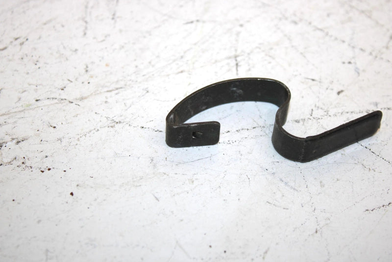 05 Yamaha Rx1 Oem Luggage Box Clip 8FA-2814E-00-00 SY89
