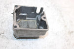 1994 Polaris 400l Oem Oil Pump Case Set 3084756 3084204 3084757 AP85