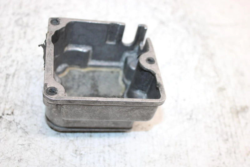 1994 Polaris 400l Oem Oil Pump Case Set 3084756 3084204 3084757 AP85
