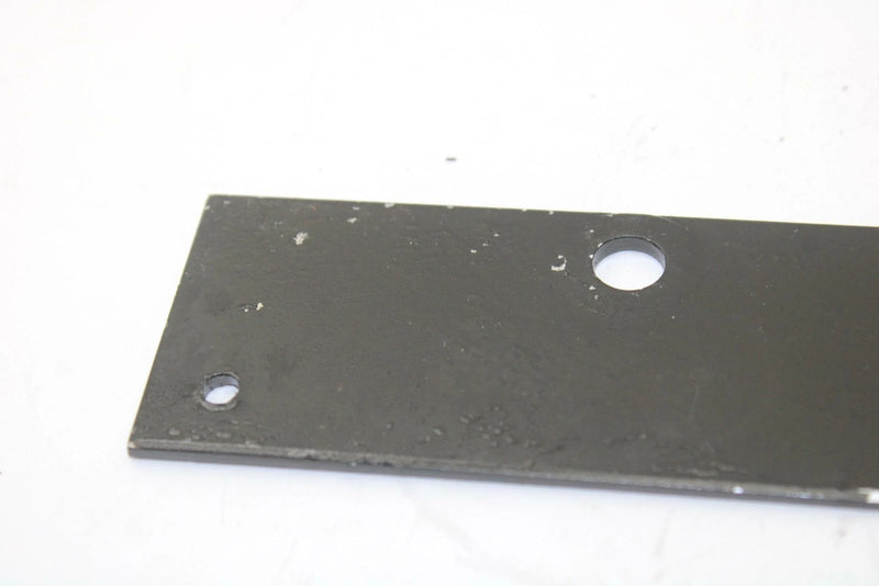 91 Arctic Cat EXT Special OEM Lower Rear Backing Plate 0605-161 SA87