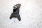 2001 Polaris Magnum 500 Oem Shift Fork Set 3233602 3233605 AP121