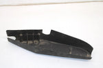 01 Polaris Rmk 700 Oem Right Snow Skirt 5433362-067 SP204