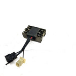 99-02 Arctic Cat 250 2x4 OEM Voltage Regulator 3530-014 AA31