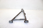 2005 Arctic Cat 400 Auto Trans Oem Front Lower Right A Arm 0503-268 AA5