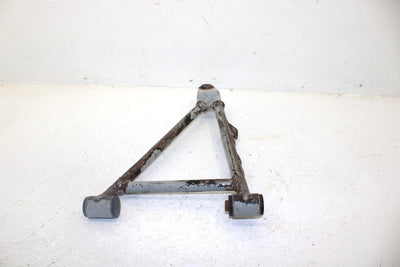 2005 Arctic Cat 400 Auto Trans Oem Front Lower Right A Arm 0503-268 AA5