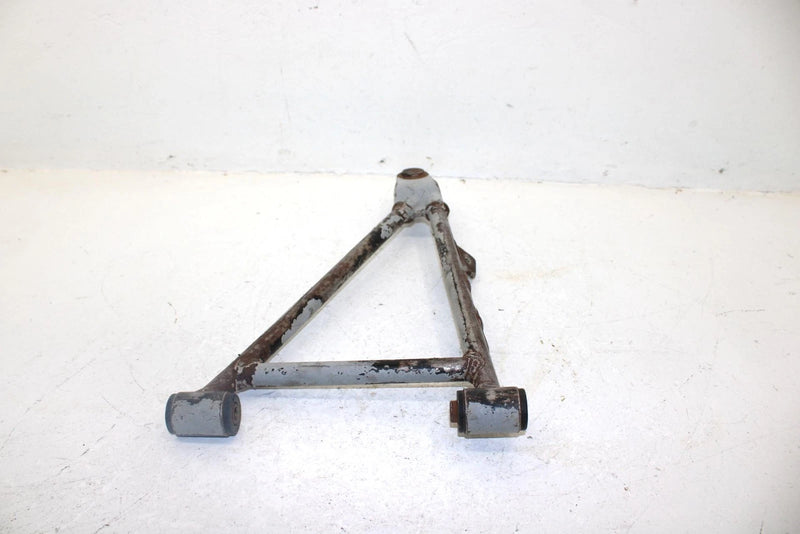 2005 Arctic Cat 400 Auto Trans Oem Front Lower Right A Arm 0503-268 AA5