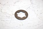 2009 Suzuki Lt-a400f Oem Reverse Washer Pair 09167-25017 AS26