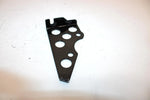 96 Arctic Cat Puma Deluxe Oem Brake Cable Bracket 0702-797 SA70