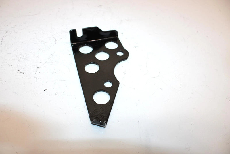 96 Arctic Cat Puma Deluxe Oem Brake Cable Bracket 0702-797 SA70