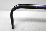 1995 Polaris Supersport Oem Rear Bumper 5224334-067 SP199