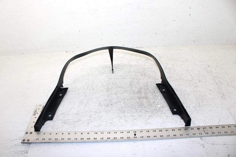 1996 Polaris 600 Xcr Sp Oem Windshield Retainer 5431785-173 SP68