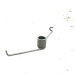 2007 Polaris Ranger 700 6x6 EFI OEM Throttle Pedal Spring 7043208 XP7.1