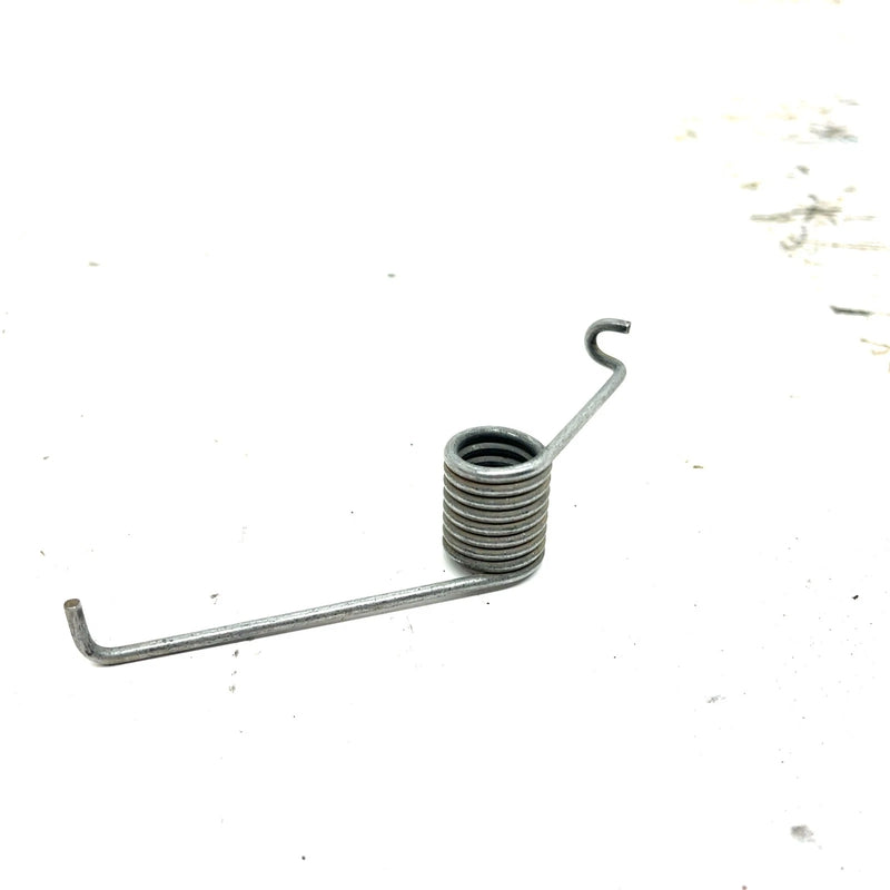 2007 Polaris Ranger 700 6x6 EFI OEM Throttle Pedal Spring 7043208 XP7.1