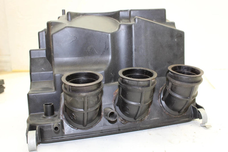 2008 Yamaha Fx Nytro Oem Airbox w/o Cover 8GL-W1444-00-00 SY82