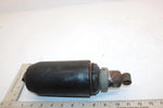 93 Arctic Cat Wildcat Efi Oem Front Skid Shock 0603-098 SA61