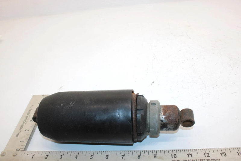 93 Arctic Cat Wildcat Efi Oem Front Skid Shock 0603-098 SA61