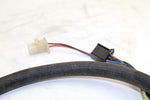 1997 Yamaha Vmax 700 Sx Oem Headlight Harness 8CX-84359-00-00 SY81
