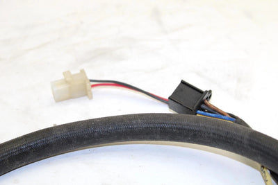 1997 Yamaha Vmax 700 Sx Oem Headlight Harness 8CX-84359-00-00 SY81
