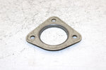 2013 Polaris 600 Rush Pro Oem Outer Jackshaft Flange 5252738 SP30