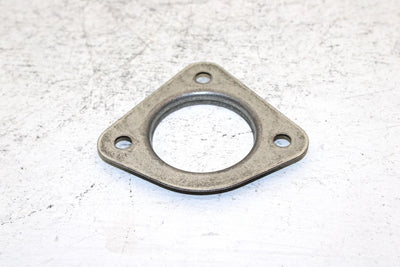 2013 Polaris 600 Rush Pro Oem Outer Jackshaft Flange 5252738 SP30