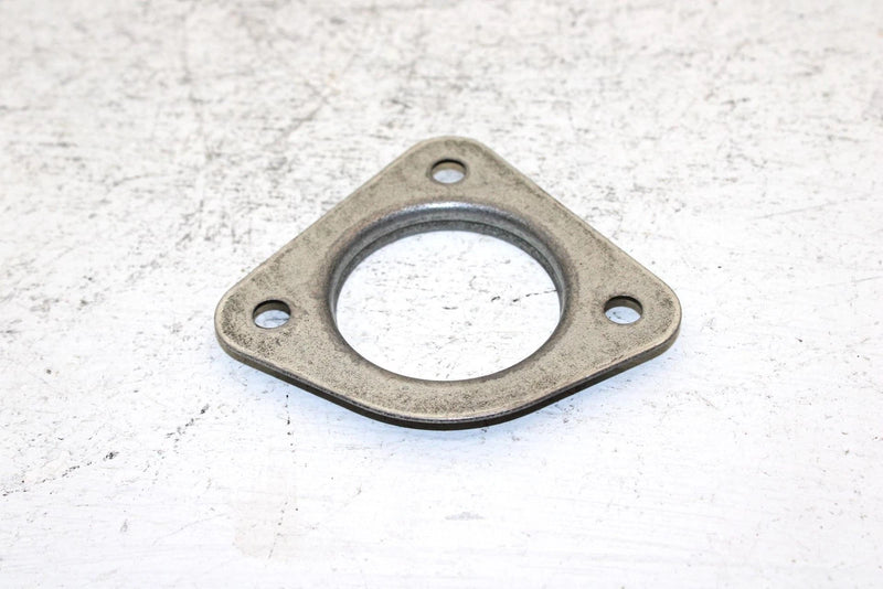 2013 Polaris 600 Rush Pro Oem Outer Jackshaft Flange 5252738 SP30