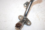 12 Arctic Cat M1100 Turbo Sno Pro 162 OEM Turbo Oil Return Line 3007-813 SA8