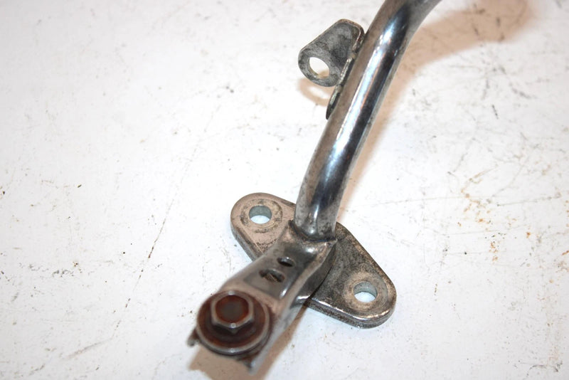 12 Arctic Cat M1100 Turbo Sno Pro 162 OEM Turbo Oil Return Line 3007-813 SA8