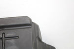 2005 Ski-doo Mxz 600 Oem Gas Tank Fuel Reservoir 513033100 SS99