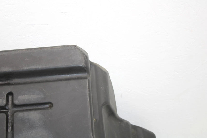 2005 Ski-doo Mxz 600 Oem Gas Tank Fuel Reservoir 513033100 SS99