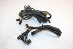 97 Arctic Cat Z 440 Oem Main/Hood Harness Set 0686-343 0686-332 SA305