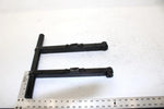 1997 Polaris Classic Touring Oem Front Torque Arm W/Bushings 1541816-067 SP41
