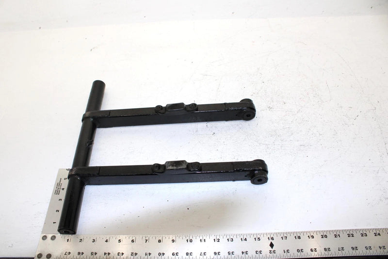 1997 Polaris Classic Touring Oem Front Torque Arm W/Bushings 1541816-067 SP41