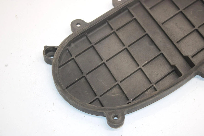 02 Arctic Cat Zr 440 Sno Pro Oem Chaincase Cover 1602-171 SAS14