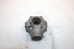 2019 Honda Trx500fe2ac Oem Rear Diff Gearcase 41300-HR3-WB0 AH12