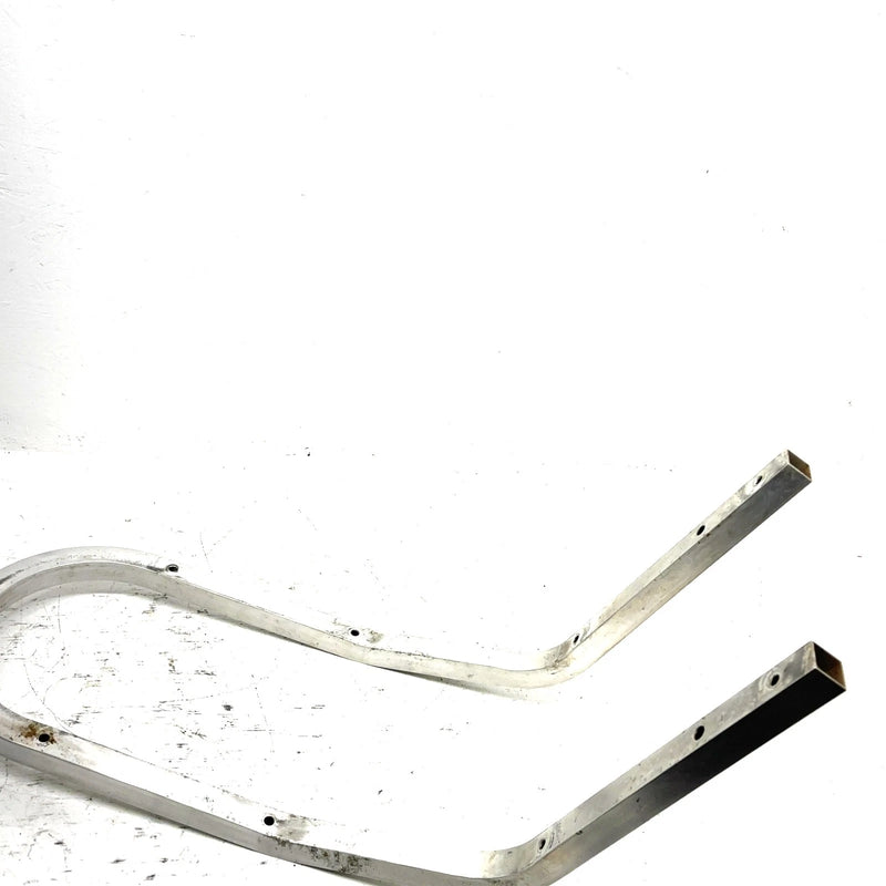08-13 Polaris RZR 800 OEM Seat Hoop Support 2634133 XP8
